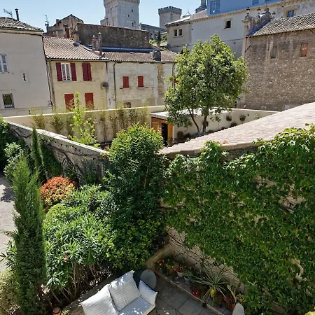 B&B Villa De Margot-3